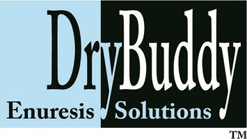 Drybuddy
