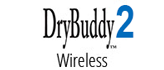 DryBuddy2