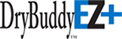 DryBuddyEZ+