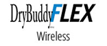 DryBuddyFLEX