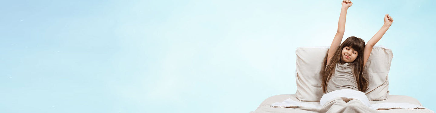 Enjoy success with drybuddy