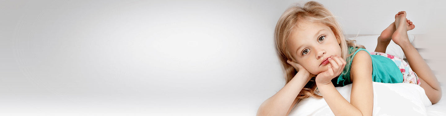 Life is easy with drybuddy