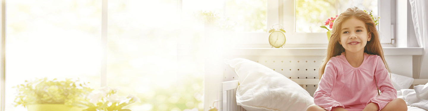 Enjoy success with drybuddy