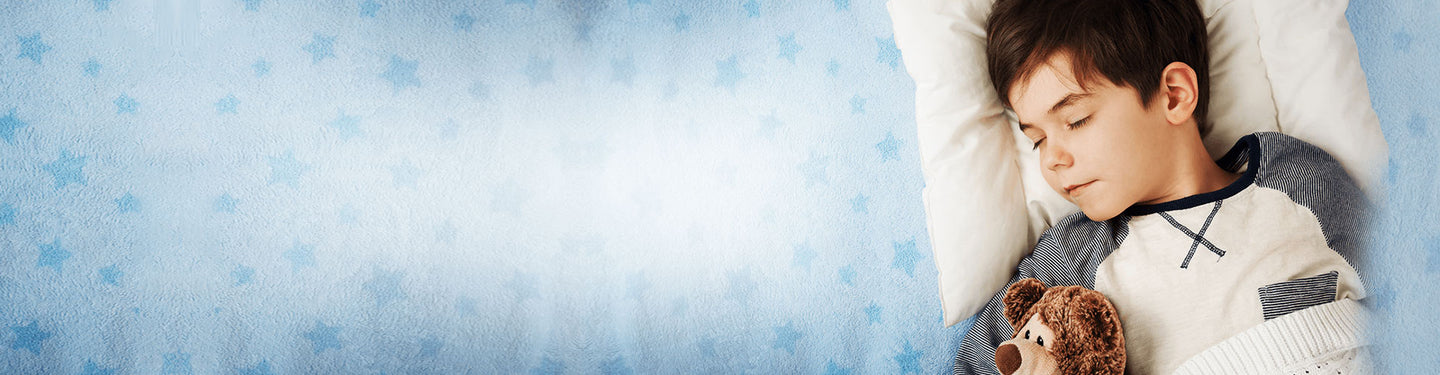 Good things come with drybuddy