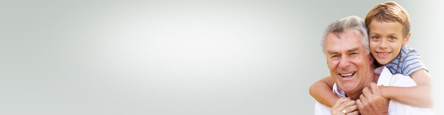 Expect the best with drybuddy